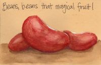 Beans